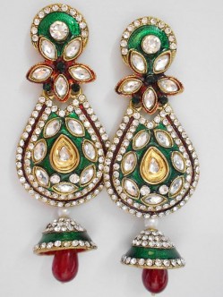 Fashion Earrings